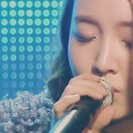 <b>윤하</b> 팬들 모여라