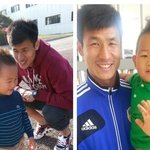 외국 모델 뺨 치는 몸매의 소유자 김성은 미니룩 공개