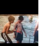 사진有(before after)(155cm 60kg~180cm 63kg)다이어트...