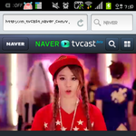 티아라 전원일기 소감 좋게봐줄려해도 매를<b>버네</b>