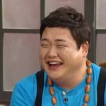 곱창버거로 먹방계의 대부가 되다 !! 김준현 먹방 씨리즈 ~