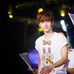 happy <b>birthday</b>