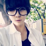 아진짜 개나<b>소나</b> 얼짱이라는대 이거어캄ㅋㅋㅋㅋㅋㅋㅋㅋㅋㅋㅋㅋ 심각하네요