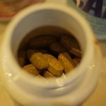 ๑어린이집 선생님선물... 도와주세요๑