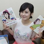 <b>장나라</b> 최근 모습