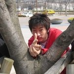 내 사랑의 <b>총알</b>을 받아랏-