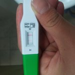 <b>임신테스</b>트기!!!!!ㅎㅎ