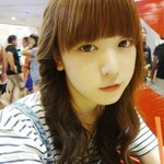 아니무슨개나<b>소나</b>얼짱한다난리야;