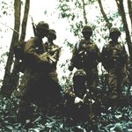 [펌] 1996 강릉 무장공비 침투사건 실화