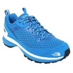 공효진 <b>런닝</b>화 색상 추천 해주세요~