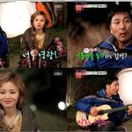 보기만 해도 힐링되는 귀요미 <b>hi</b> 이하이