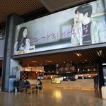 아름다운 배우  박신혜의 최신작품 : 그녀의 패션을 보라