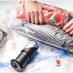 봄나들이 전에 해야할 일! 겨울옷 정리 및 보관 방법!