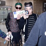 지팡이까지도 간지템으로 만드는 지드레곤의 위력!