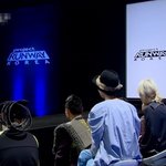 전직모델 출신 이소라, <b>현직</b>모델 같은 옷 다른느낌!