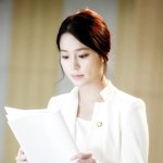 세상 혼자사는 언니..-__-