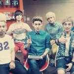 신인그룹 lc9 뮤직비디오가 왜 19 금인가!!!!!!