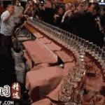 업무는 개나줘버리고 올리는 짤방 - <b>잡동사니</b>