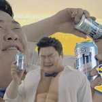 모든 방송의 먹방화가 가능한 김준현