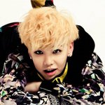 男아이돌의 귀여운 곱슬머리<b>st</b>