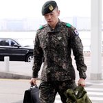 살 싹 뺀 비 최근 <b>모습</b>