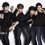 데뷔 <b>순</b>으로 보는 아이돌 <b>서열</b>