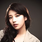 "대박 잊지말아요 부르면 다뜨는가봉가?!"