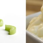 함께 먹으면 절대 안 되는 <b>상극</b> 음식 !!