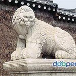 10 - 전설의동물들