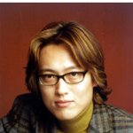 성형<b>견적</b> 좀