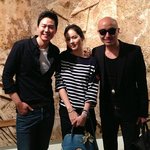 벌써 8년차인 연예인 부부