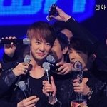 <b>몰이</b> 당하는 아이돌 멤버들