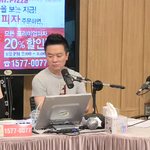 <b>컬투쇼</b> 오늘 게스트 김성령 완전 예쁘네요..+ㅂ+