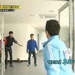 (사진有)아무도몰랐던<b>개리</b>의선행!저마저기분좋네요^^*~