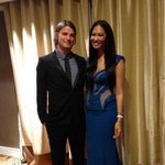 갑자기 확 늙은 <b>조쉬</b> 하트넷??