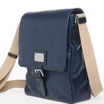 <b>돌체</b>앤가바나 가방말인데요...