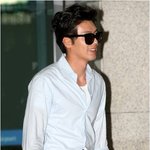 이제 사극까지 <b>섭렵</b>할거라는 현빈, 차도남 스타일 벗지마.. ㅠ