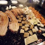 주관적 술 안주 베스트 11 포메이션