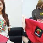 스포티한 크로스백좀 봐주세여