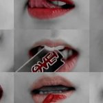 군통령~ 나인뮤지스 19금????