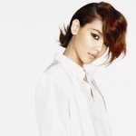 <b>남장</b>이 잘 어울리는 女아이돌