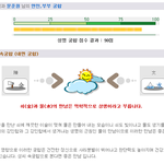 ㅋㅋㅋㅋ<b>주원</b>이랑 나 궁합 ㅋㅋㅋㅋㅋㅋㅋㅋㅋㅋㅋㅋㅋㅋㅋㅋㅋㅋ