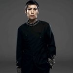 아이돌의 '<b>b컷</b>' 화보 모음