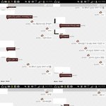 3년 연애의 말로..ㅋㅋㅋㅋ사진有 [스압주의]