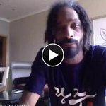 천조국 <b>la</b>의 흔한 갱스터