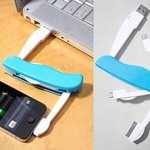 맥가이버<b>usb</b> .jpg