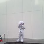 <b>명동</b>에나타난일베충