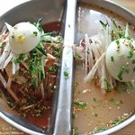 "아 고민되네" 더운날씨를 달래줄 음식계의 <b>제안</b>.jpg