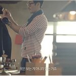 동대문 출신 디자이너 최범석의 실용주의~ <b>삼성</b>카드와함께해요