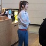 강민경 <b>운동화</b> 브랜드 어디껀지 아시는 분 있나요??